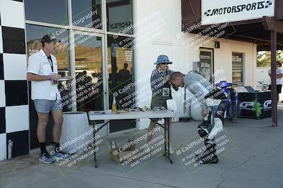 media/Oct-04-2025-Classic Track Days (Sat) [[b9f2049d9d]]/Award Photos/